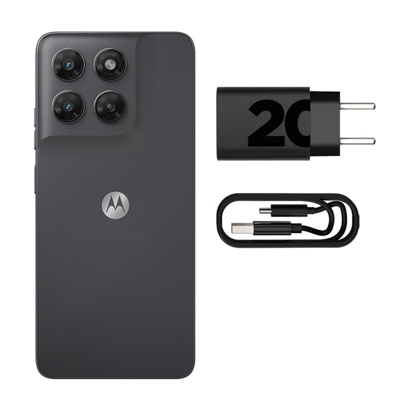 smartphone_motorola_moto_g47_5g_android_16_256gb_cam_50mp8mp_cam_front_32mp_octa-core_tela_6.7_grafite_04.jpg
