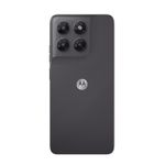 smartphone_motorola_moto_g47_5g_android_16_256gb_cam_50mp8mp_cam_front_32mp_octa-core_tela_6.7_grafite_05.jpg