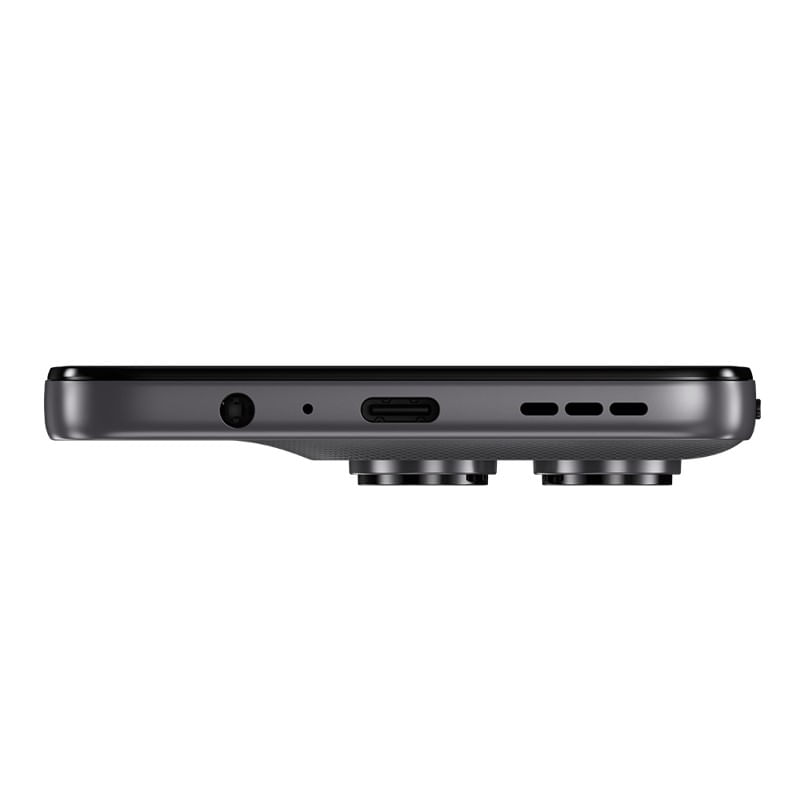 smartphone_motorola_moto_g47_5g_android_16_256gb_cam_50mp8mp_cam_front_32mp_octa-core_tela_6.7_grafite_06.jpg