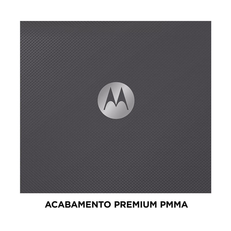 smartphone_motorola_moto_g47_5g_android_16_256gb_cam_50mp8mp_cam_front_32mp_octa-core_tela_6.7_grafite_07.jpg
