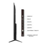 smart_tv_tcl_75_advanced_4k_qled_t6c_75t6c_wi-fi_hdr10_google_tvbluetoothdolby_atmos_04.jpg