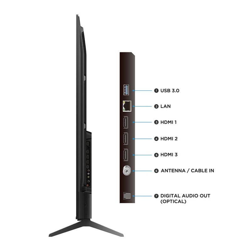 smart_tv_tcl_75_advanced_4k_qled_t6c_75t6c_wi-fi_hdr10_google_tvbluetoothdolby_atmos_04.jpg