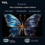 smart_tv_tcl_75_advanced_4k_qled_t6c_75t6c_wi-fi_hdr10_google_tvbluetoothdolby_atmos_06.jpg