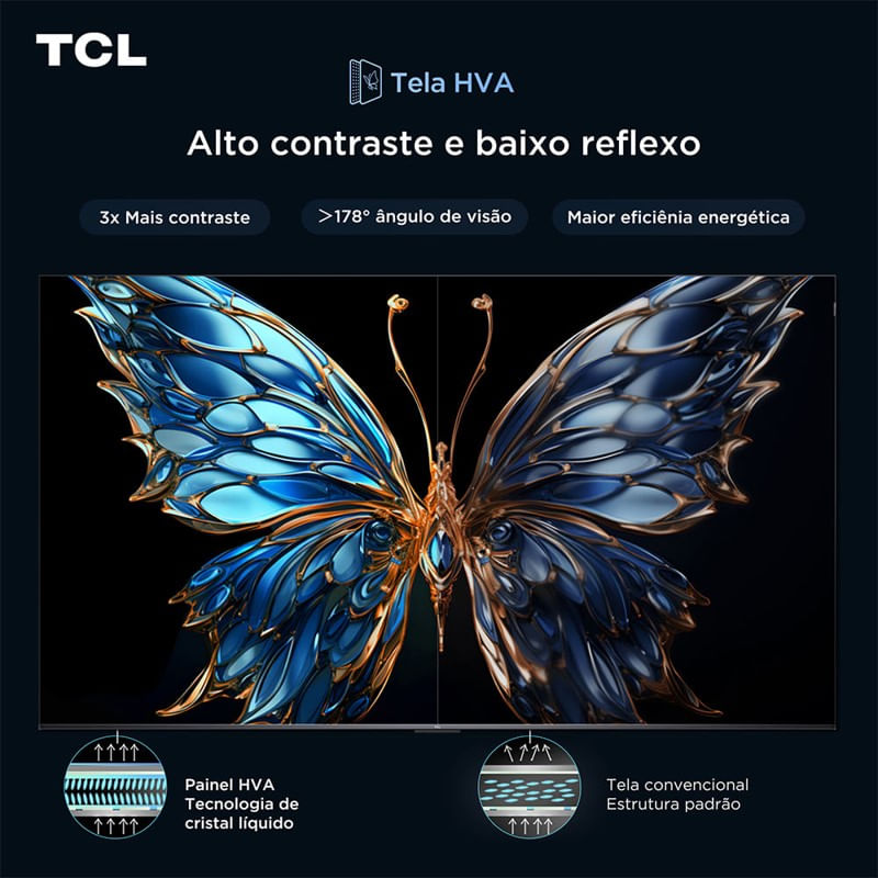 smart_tv_tcl_75_advanced_4k_qled_t6c_75t6c_wi-fi_hdr10_google_tvbluetoothdolby_atmos_06.jpg