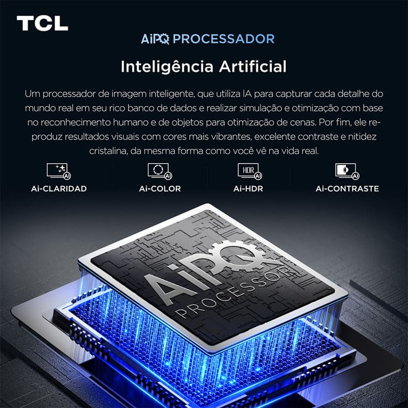 smart_tv_tcl_75_advanced_4k_qled_t6c_75t6c_wi-fi_hdr10_google_tvbluetoothdolby_atmos_08.jpg