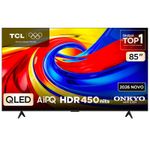 smart_tv_tcl_85_advanced_4k_qled_p7l_85p7l_wi-fi_hdr10_google_tvbluetoothdolby_vision_01.jpg