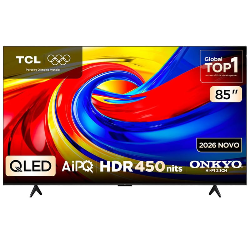 smart_tv_tcl_85_advanced_4k_qled_p7l_85p7l_wi-fi_hdr10_google_tvbluetoothdolby_vision_01.jpg
