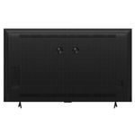 smart_tv_tcl_85_advanced_4k_qled_p7l_85p7l_wi-fi_hdr10_google_tvbluetoothdolby_vision_02.jpg
