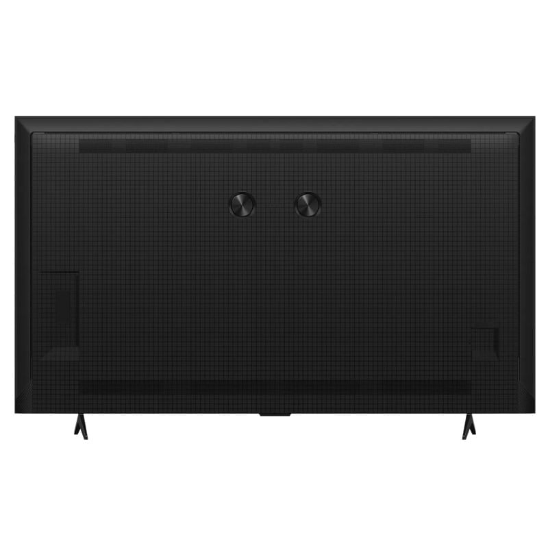 smart_tv_tcl_85_advanced_4k_qled_p7l_85p7l_wi-fi_hdr10_google_tvbluetoothdolby_vision_02.jpg