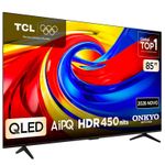 smart_tv_tcl_85_advanced_4k_qled_p7l_85p7l_wi-fi_hdr10_google_tvbluetoothdolby_vision_03.jpg