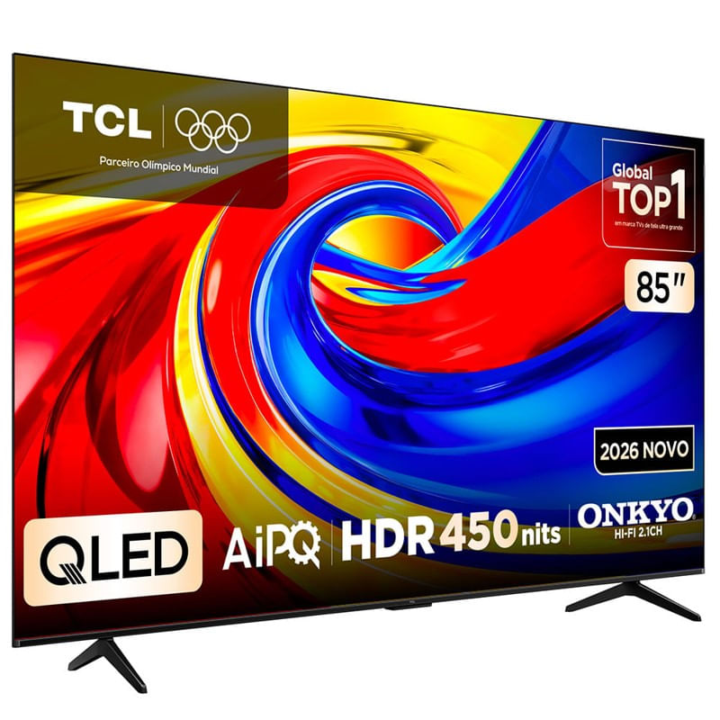 smart_tv_tcl_85_advanced_4k_qled_p7l_85p7l_wi-fi_hdr10_google_tvbluetoothdolby_vision_03.jpg