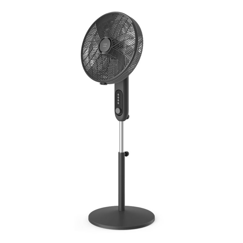 ventilador_de_coluna_walita_40cm_6_pas_serie_1000_cx1225_130w_127v_preto_01.jpg