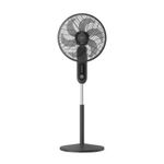 ventilador_de_coluna_walita_40cm_6_pas_serie_1000_cx1225_130w_127v_preto_02.jpg