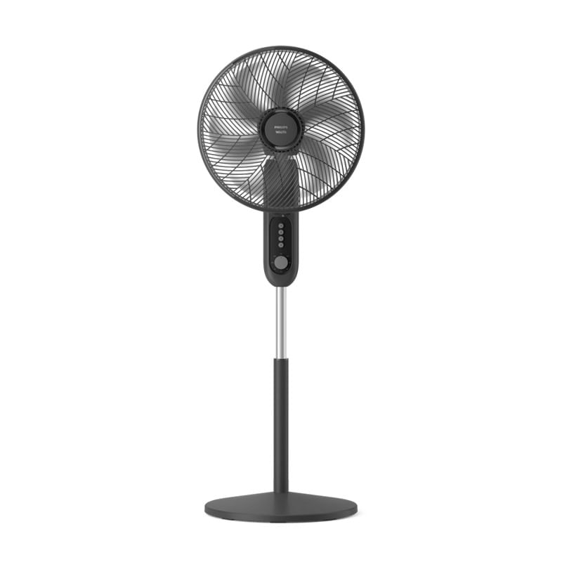 ventilador_de_coluna_walita_40cm_6_pas_serie_1000_cx1225_130w_127v_preto_03.jpg