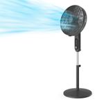 ventilador_de_coluna_walita_40cm_6_pas_serie_1000_cx1225_130w_127v_preto_04.jpg