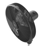 ventilador_de_coluna_walita_40cm_6_pas_serie_1000_cx1225_130w_127v_preto_05.jpg