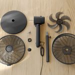 ventilador_de_coluna_walita_40cm_6_pas_serie_1000_cx1225_130w_127v_preto_06.jpg