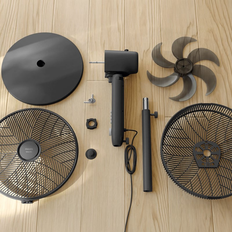 ventilador_de_coluna_walita_40cm_6_pas_serie_1000_cx1225_130w_127v_preto_06.jpg