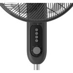 ventilador_de_coluna_walita_40cm_6_pas_serie_1000_cx1225_130w_127v_preto_07.jpg