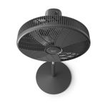 ventilador_de_coluna_walita_40cm_6_pas_serie_1000_cx1225_130w_127v_preto_08.jpg