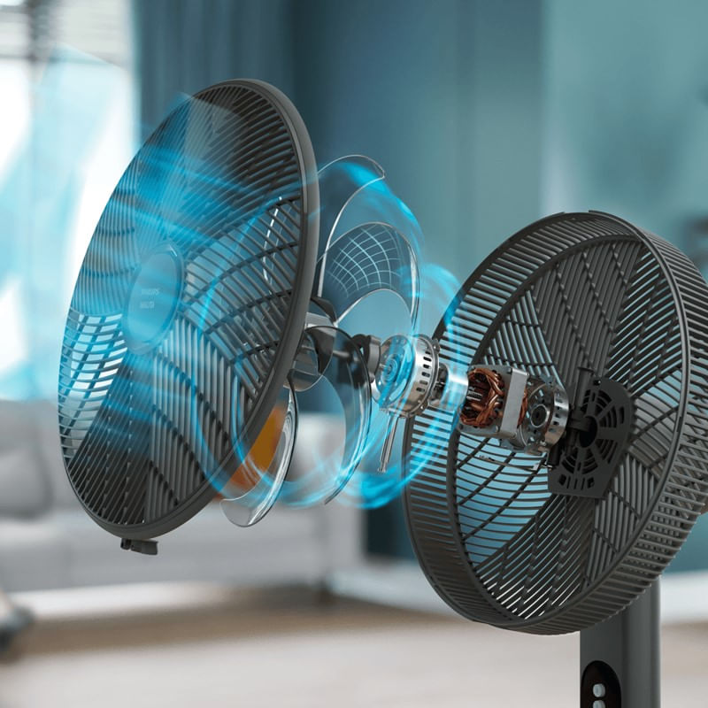 ventilador_de_coluna_walita_40cm_6_pas_serie_1000_cx1225_130w_127v_preto_11.jpg