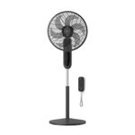 ventilador_de_coluna_digital_walita_40cm_6_pas_serie_1500_cx1525_130w_127v_preto_01.jpg
