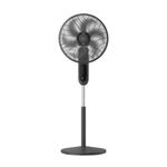 ventilador_de_coluna_digital_walita_40cm_6_pas_serie_1500_cx1525_130w_127v_preto_03.jpg