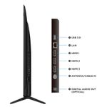 smart_tv_tcl_85_advanced_4k_qled_p7l_85p7l_wi-fi_hdr10_google_tvbluetoothdolby_vision_04.jpg