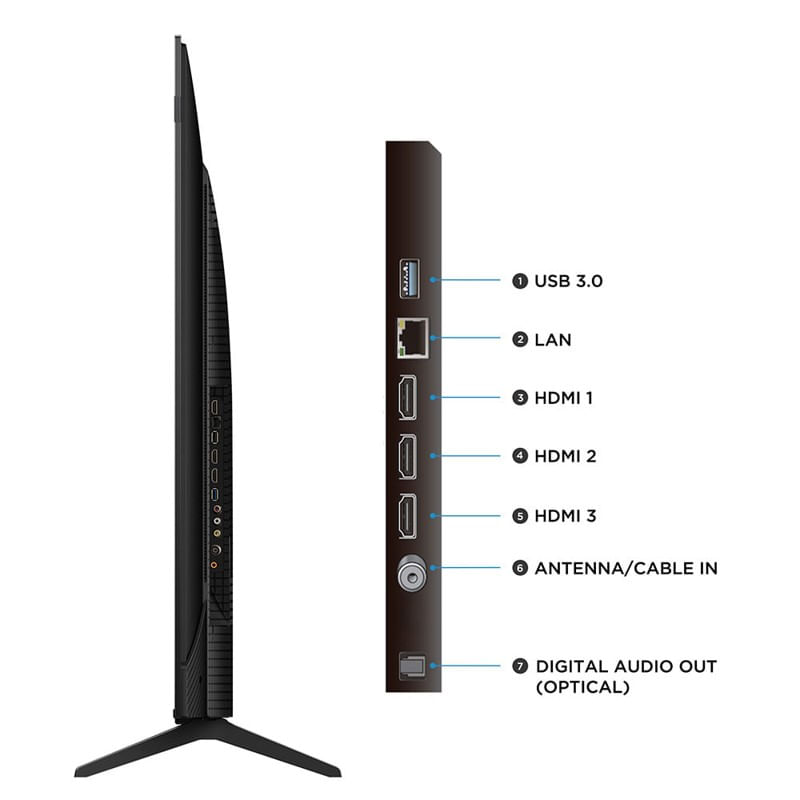 smart_tv_tcl_85_advanced_4k_qled_p7l_85p7l_wi-fi_hdr10_google_tvbluetoothdolby_vision_04.jpg