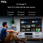 smart_tv_tcl_85_advanced_4k_qled_p7l_85p7l_wi-fi_hdr10_google_tvbluetoothdolby_vision_05.jpg