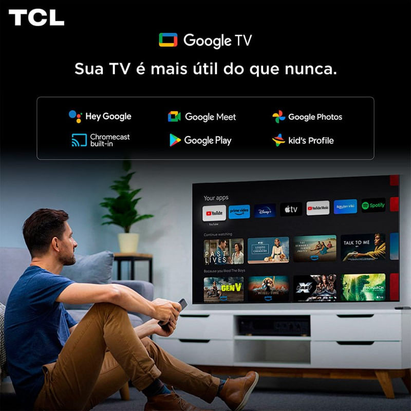 smart_tv_tcl_85_advanced_4k_qled_p7l_85p7l_wi-fi_hdr10_google_tvbluetoothdolby_vision_05.jpg