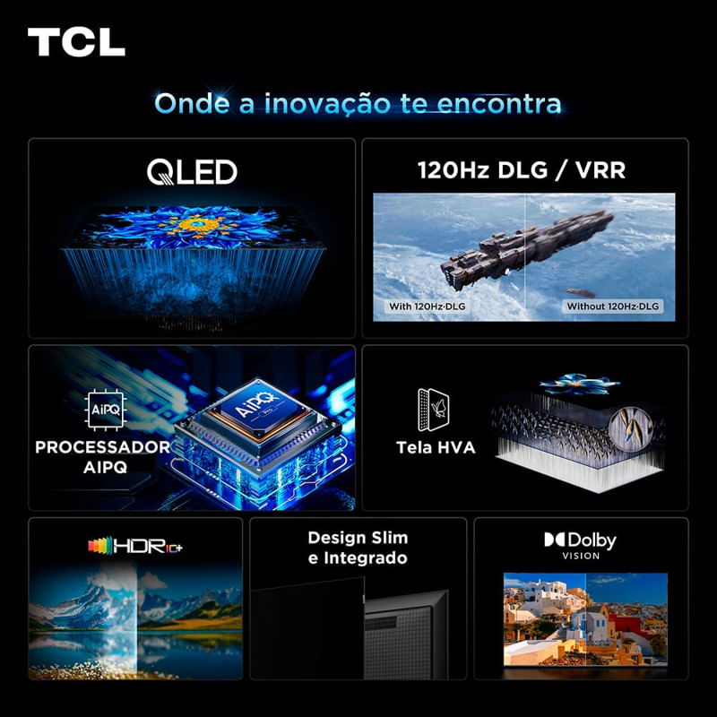 smart_tv_tcl_85_advanced_4k_qled_p7l_85p7l_wi-fi_hdr10_google_tvbluetoothdolby_vision_06.jpg