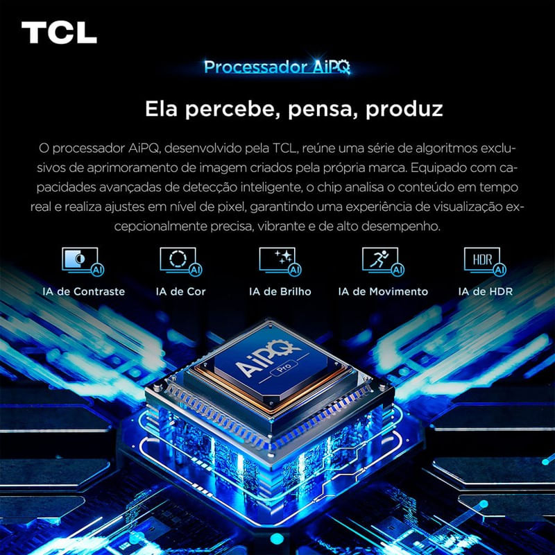 smart_tv_tcl_85_advanced_4k_qled_p7l_85p7l_wi-fi_hdr10_google_tvbluetoothdolby_vision_07.jpg