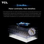smart_tv_tcl_85_advanced_4k_qled_p7l_85p7l_wi-fi_hdr10_google_tvbluetoothdolby_vision_08.jpg