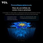 smart_tv_tcl_85_advanced_4k_qled_p7l_85p7l_wi-fi_hdr10_google_tvbluetoothdolby_vision_09.jpg