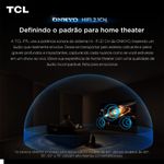 smart_tv_tcl_85_advanced_4k_qled_p7l_85p7l_wi-fi_hdr10_google_tvbluetoothdolby_vision_10.jpg