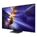 smart_tv_samsung_77_super_big_vision_ai_oled_4k_s90f_2025_hdr_120hz_02.jpg