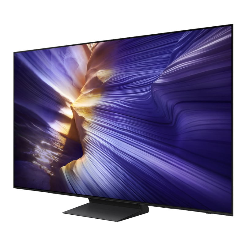smart_tv_samsung_77_super_big_vision_ai_oled_4k_s90f_2025_hdr_120hz_02.jpg