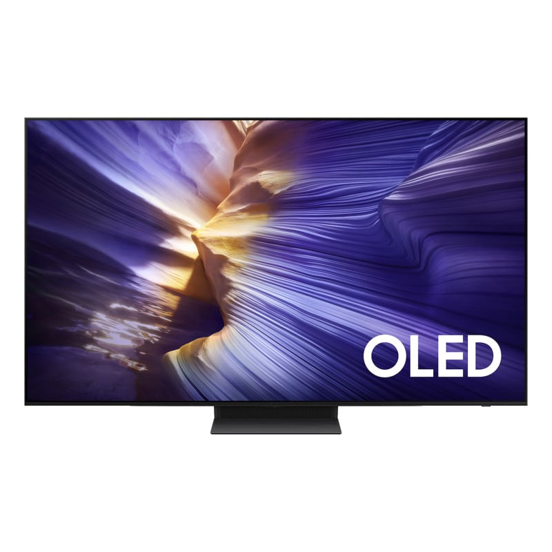 smart_tv_samsung_77_super_big_vision_ai_oled_4k_s90f_2025_hdr_120hz_03.jpg
