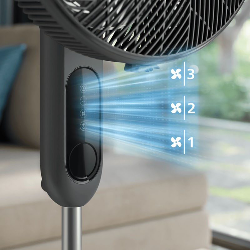 ventilador_de_coluna_digital_walita_40cm_6_pas_serie_1500_cx1525_130w_127v_preto_11.jpg