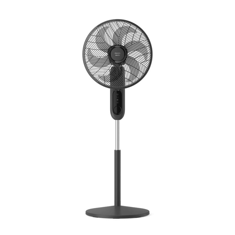 ventilador_de_coluna_digital_walita_40cm_6_pas_serie_1500_cx1525_130w_127v_preto_05.jpg