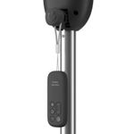ventilador_de_coluna_digital_walita_40cm_6_pas_serie_1500_cx1525_130w_127v_preto_06.jpg