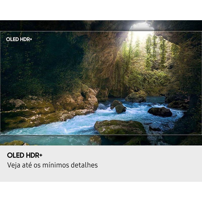 smart_tv_samsung_77_super_big_vision_ai_oled_4k_s90f_2025_hdr_120hz_07.jpg