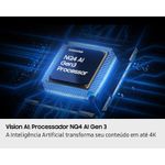 smart_tv_samsung_77_super_big_vision_ai_oled_4k_s90f_2025_hdr_120hz_08.jpg
