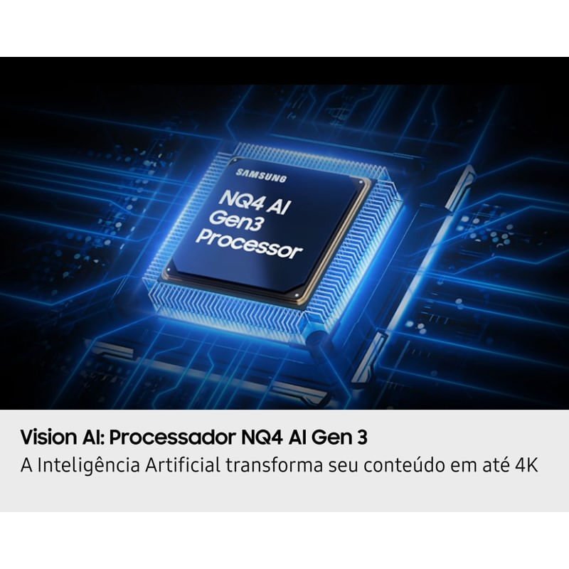 smart_tv_samsung_77_super_big_vision_ai_oled_4k_s90f_2025_hdr_120hz_08.jpg
