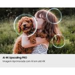smart_tv_samsung_77_super_big_vision_ai_oled_4k_s90f_2025_hdr_120hz_09.jpg