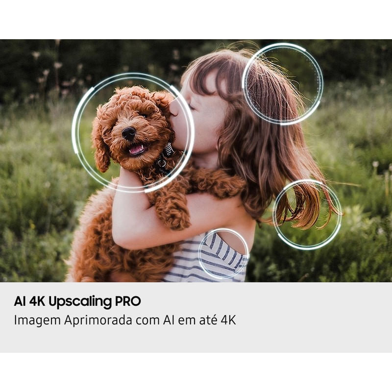 smart_tv_samsung_77_super_big_vision_ai_oled_4k_s90f_2025_hdr_120hz_09.jpg