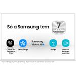 smart_tv_samsung_77_super_big_vision_ai_oled_4k_s90f_2025_hdr_120hz_10.jpg