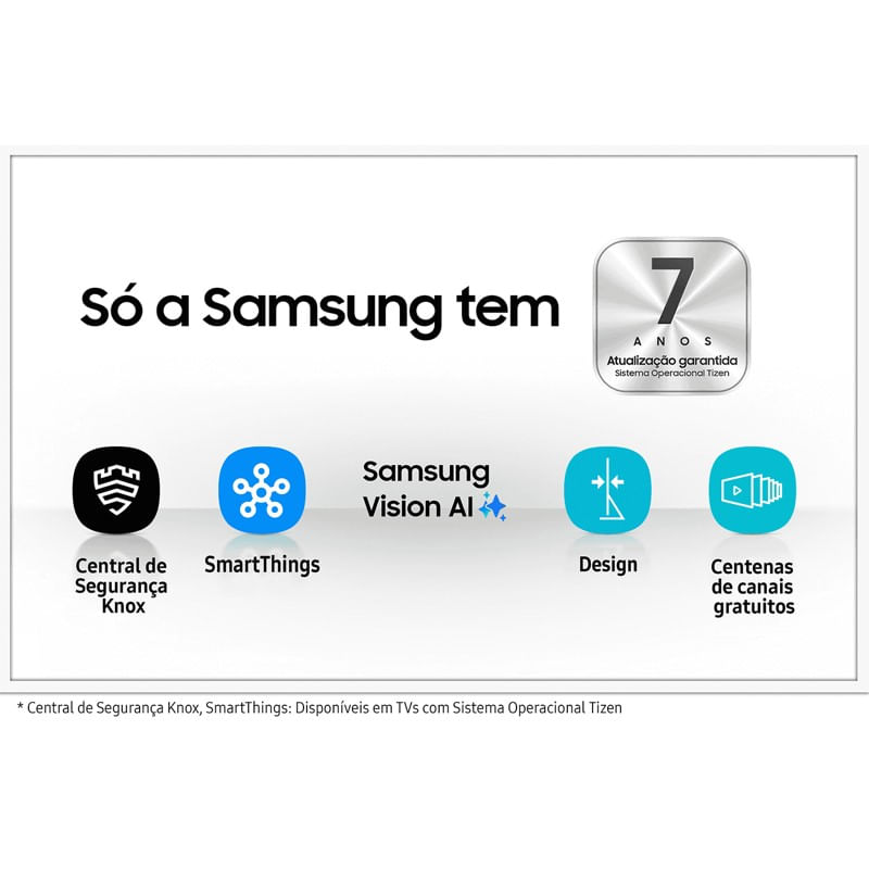 smart_tv_samsung_77_super_big_vision_ai_oled_4k_s90f_2025_hdr_120hz_10.jpg