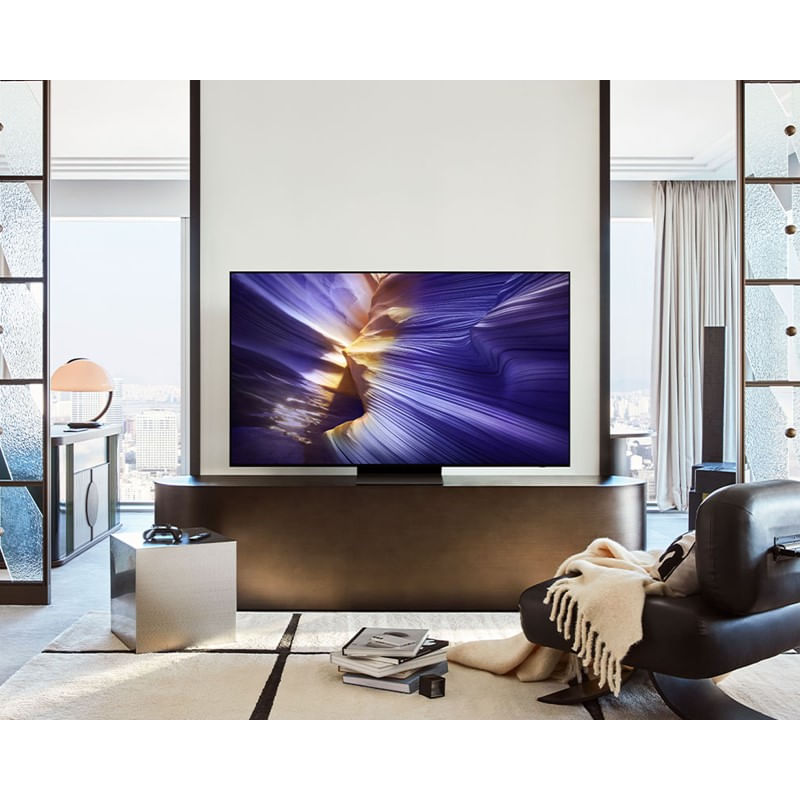smart_tv_samsung_77_super_big_vision_ai_oled_4k_s90f_2025_hdr_120hz_11.jpg